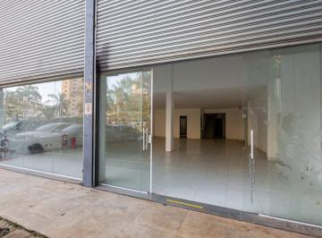 Comercial · 270m² · 8 Quartos · 4 Vagas · Loja na Rua Catuti, N. 42 - Lojas 9 e 10 • 270 m²