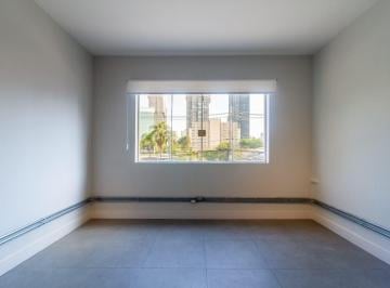 Comercial · 200m² · 6 Quartos · Sobreloja na Avenida Morumbi, N. 8155 • 200 m²