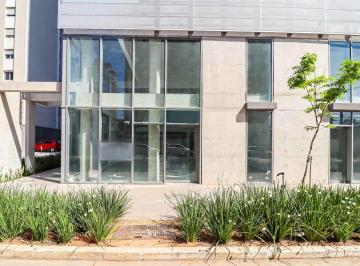Comercial · 388m² · 4 Quartos · 5 Vagas · Loja na Rua do Estilo Barroco, N. 649 - Loja 1 • 388 m²