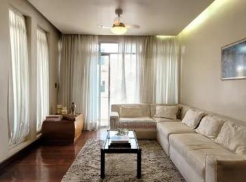 Apartamento de 4 quartos, Florianópolis · APARTAMENTO 4 quartos 2 suítes no bairro CENTRO em FLORIANOPOLIS/SC