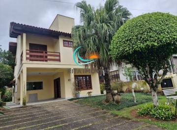 Foto 35 · Imóvel de alto padrão em Condomínio Fechado: Casa com 3 suítes, 1 lavabo, 2 salas e 4 vagas de garag