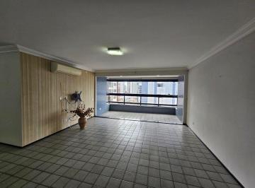 Apartamento en Venda de 4 quartos Jardim Oceania · Apto no Jd Oceania com o4 quartos