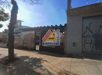Casa de 3 quartos, São Paulo · Casa Residencial Pronta para Morar com 3 Quartos em Guaianazes, São Paulo - SP