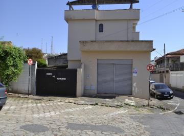 Foto 01 · Ponto, Centro, Três Corações, MG