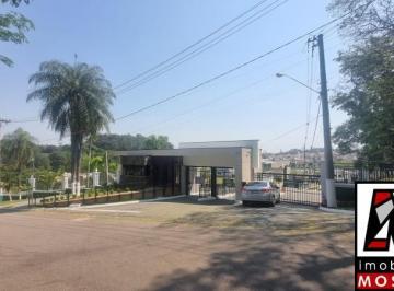 Foto 04 · Terreno em condomínio à venda em Jundiaí-SP, no bairro Jardim Quintas das Videiras: oportunidade imp