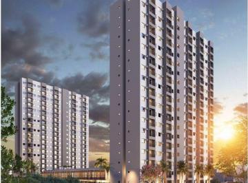 Foto 01 · RESIDENCIAL JARDINS DI CAPRI, LOCALIZADO NO BAIRRO TREZE DE MAIO - JOÃO PESSOA-PB.  LANÇAMENTO!!   (
