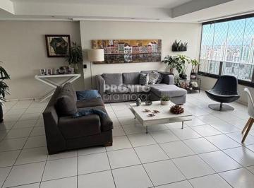 Apartamento de 3 quartos, Recife · Apartamento 3 quartos sendo 2 suítes no Bairro de Casa Amarela-Recife-PE