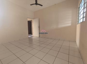 Foto 01 · Casa, Jardim Maria Luiza IV, Lençóis Paulista, SP
