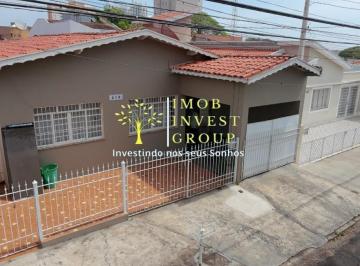 Foto 01 · Casa à Venda no Jardim Pau Preto  Indaiatuba - SP