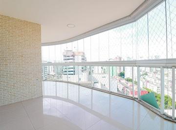 Apartamento de 3 quartos, Vila Velha · 03 Quartos 3 Vagas 2 Suítes Pertinho do Mar em Itapuã Vila Velha ES