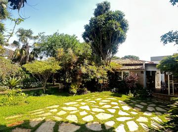 Casa de 5 quartos, Gama · CASA MUITO BARATO NA PONTE ALTA NORTE COM 5 QUARTOS