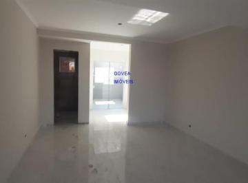 Foto 01 · SOBRADO 2 QUARTOS 72 m², SÓ 350.000,00 CAMPO DE SANTANA TATUQUARA,FINANCIA, MINHA CASA MINHA VIDA, S