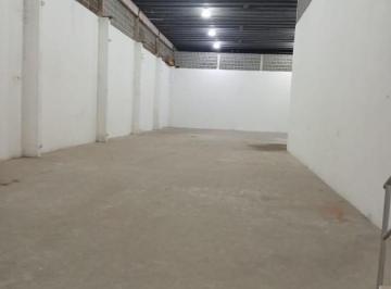 202510021048423389.jpg · Galpão para Locação em Salvador, Jardim das Margaridas, 1 dormitório, 2 banheiros, 2 vagas