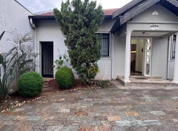 0c9f584aedb50fa2083259f175ea54f0e0bf1dfc · Casa com 6 dormitórios à venda, 202 m² - Jardim Nova Europa - Campinas/SP
