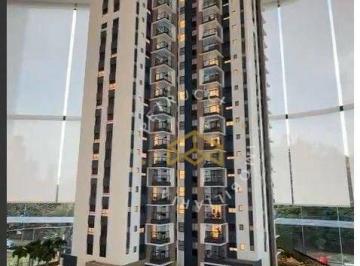 832415b5ed50a68fa7e46590c58c7211a4ea3cb0 · Apartamento com 2 dormitórios à venda, 64 m² por R$ 1.045.000,00 - Cambuí - Campinas/SP