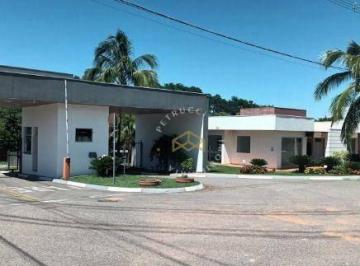a5c849a65f19acb92a121e03a4afc9e8395460e8 · TERRENO À VENDA, 300 M² NO JARDIM PÔR DO SOL - SÃO JOÃO DA BOA VISTA/SP