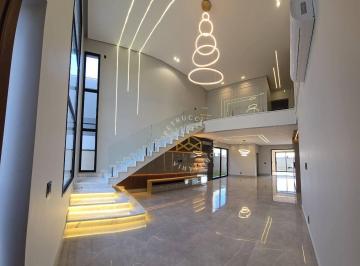 defb276808c374d39a074bb465dd30a849150c69 · Casa com 3 dormitórios à venda, 349 m² - Loteamento Residencial Arborais - Campinas/SP