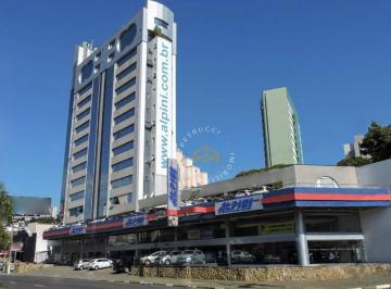 523bc4c1ce895d27f41c71518bb086bea93acc5b · Sala para alugar, 226 m²  - Cambuí - Campinas/SP