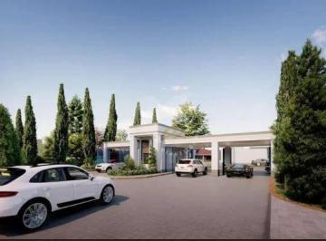 d3800feecc98c4ca30e8acc2749988eeae80897e · Terreno à venda, 167 m² por R$ 132.000,00 - Villa Esplendor - Monte Mor/SP
