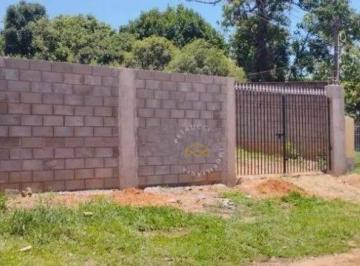 5e4c88cd68ee06b96456dceba705874743b45bef · Terreno à venda, 500 m² - Recanto dos Dourados - Campinas/SP