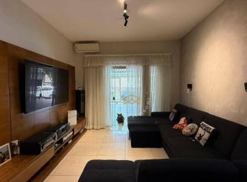 2956a362153a0bf631c59d784b443f45b6f2123a · Casa com 4 dormitórios à venda, 202 m² por R$ 1.700.000,00 - Jardim do Trevo - Campinas/SP