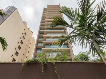 960b3a1e7a97c55c5ad184407eaec538da7ec197 · Apartamento com 3 dormitórios à venda, 178 m²- Cambuí - Campinas/SP