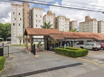 304b6447884e41ae663b26655e6b00135946e4e8 · Apartamento à venda, 56 m² por R$ 323.000,00 - Capuava - Valinhos/SP