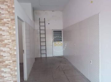 2ee1221d624d93bfe40c14d2367c2f182594be6a · Sala para alugar, 50 m² por R$ 1.860,00/ano - Parque Jambeiro - Campinas/SP
