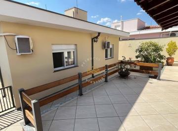 bdd1af262e1b133e56e305c8bb788929e92c182d · Casa com 2 dormitórios à venda, 359 m² - Jardim Chapadão - Campinas/SP
