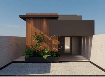 537cdd4477b0eb3d715e12ac09f86cb97447be88 · Casa com 2 dormitórios à venda, 111 m² por R$ 670.000,00 - Residencial Cittá Di Firenze - Campinas/S
