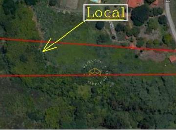 4b9d1b6bc83555af0782b255b307fa7e3f8e31ee · Área à venda, 20767 m²  - Macuco - Valinhos/SP