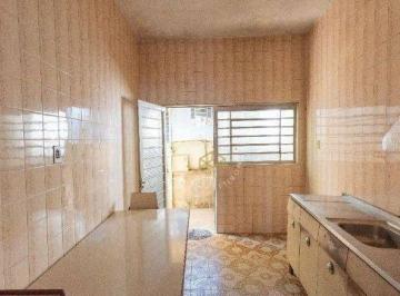 38e610242d25ff56b047d3697d6b987d13e72206 · Casa com 3 dormitórios à venda, 96 m² por R$ 550.000,00 - Vila Lemos - Campinas/SP