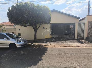 3bb24615a298052595a4fbdc404892636db56c19 · Casa com 2 dormitórios à venda, 97 m² - Parque Jambeiro - Campinas/SP