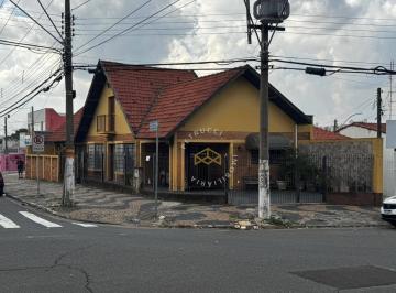 91e08743863ddd6438ee0963c55c6bf6a9b55ccf · Casa com 3 dormitórios, 152 m² - venda por R$ 1.100.000,00 ou aluguel por R$ 6.128,00/mês - Parque I