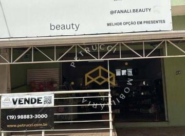 1a0e45f362e7f9a66806e25ab9393548e47c8c61 · Casa com loja à venda, 250 m² por R$ 2.275.000 - Jardim Rossin - Campinas/SP