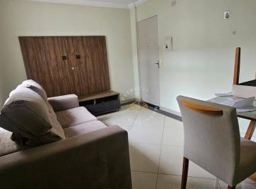 39b29bb2db1cb94777b9108da5b18e2a0b1913d7 · Apartamento com 2 dormitórios à venda, 48 m² por R$ 240.000,00 - Jardim Miranda - Campinas/SP