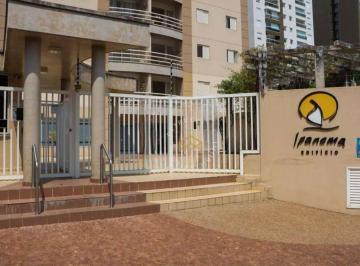 b093441c33f51d25418ec2dfa71ecbbcd36a9830 · Apartamento com 3 dormitórios à venda, 89 m² - Taquaral - Campinas/SP