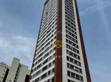 effae181facf09f886190787d3e6ff5c1f55500b · Apartamento com 1 dormitório à venda, 72 m² por R$ 850.000,00 - Cambuí - Campinas/SP