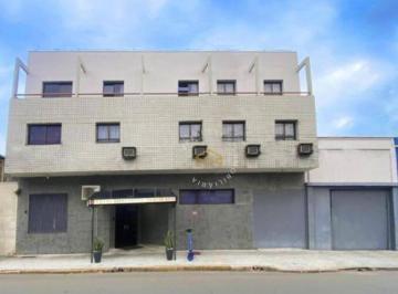 5120e9b9540cca918625ab52826bef3a5e59c24f · PONTO COMERCIAL À VENDA – HOTEL NO CENTRO DE CAMPINAS/SP