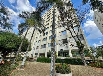 c106966fa03f57feb8cbc28a76cf3dbe300726d2 · Apartamento com 2 dormitórios à venda, 123 m² - Jardim Chapadão - Campinas/SP