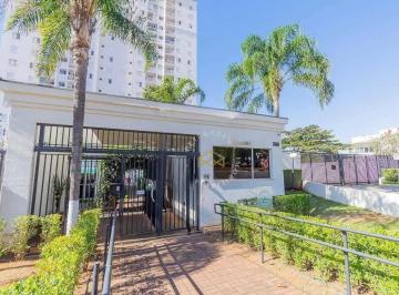 5dd75df0b7cf82d72168d85c7c88ce1dba223f4c · MARAVILHOSO APARTAMENTO A VENDA NO PARQUE INDUSTRIAL .