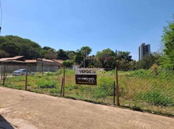 b9a0bf22030b4a6cb8a21211cda4354dc84753ee · Terreno à venda, 5051 m² - Mansões Santo Antônio - Campinas/SP