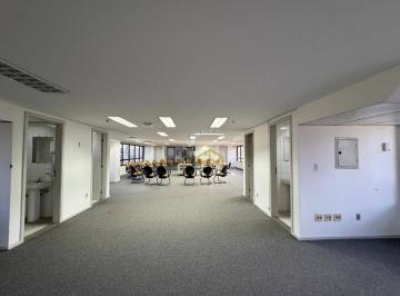 5f03bf979a2cd68b436899746b3bae1d78403668 · Sala para alugar, 226 m² por R$ 21.756,00/mês - Cambuí - Campinas/SP