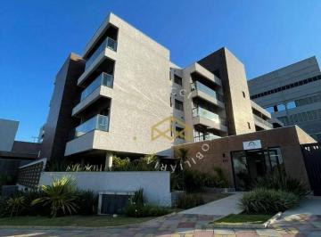 02ffb2d2cc6924bf8c5ff87f0901f78c97a0e3c2 · Flat com 1 dormitório à venda, 41 m² - Pinheirinho - Vinhedo/SP