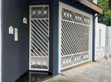 b3e292c2cade74f680daf117ca85bf2e36d2ec4b · Casa com 2 dormitórios à venda, 125 m² por R$ 330.000,00 - Jardim Europa I - Santa Bárbara D'Oeste/S