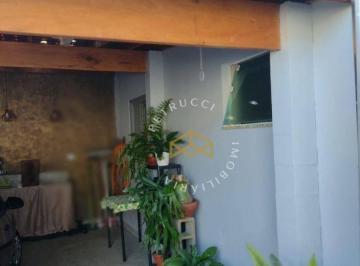 06a8594910bce8270a41b00738fa76cb7daaa29d · Casa com 2 dormitórios à venda, 77 m² por R$ 480.000,00 - Altos de Sumaré - Sumaré/SP