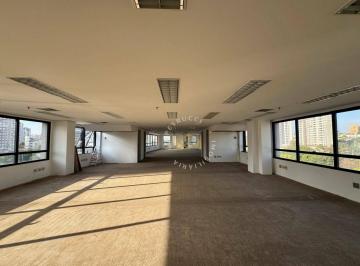 6c7b20924f2b8230ce735d5408f47e70347ded11 · EXCELENTE SALA COMERCIAL DISPONÍVEL PARA LOCAÇÃO NO CAMBUÍ EM CAMPINAS/SP