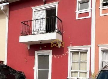 a25432edd4907a23c329583fbbbbec1df8f534a0 · Casa com 3 dormitórios à venda, 112 m² por R$ 1.150.000,00 - Parque Nova Suiça - Valinhos/SP
