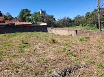 d4e20ccb0923bde59e234d6f3d05dcac84958052 · Terreno à venda, 685 m² por R$ 1.200.000,00 - Mansões Santo Antônio - Campinas/SP