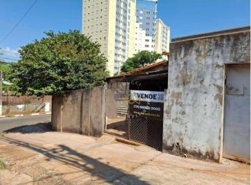151ecd4b1c44cfe66b41ecc099d1ca46877164f7 · Casa à venda, 112 m² por R$ 400.000,00 - Jardim Colonial - Campinas/SP